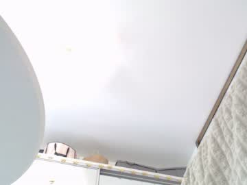 Nude cam girl marrylouanne image #3786170