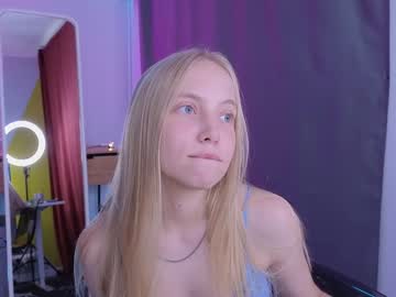 Nude cam girl appr0ved image #5204375