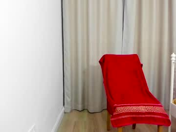 Nude cam girl charlotte2896 image #2872627