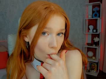 Nude cam girl madeline_jackson image #3864588