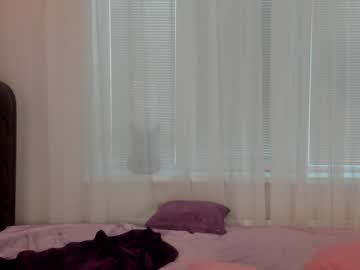 Nude cam girl angelina_new image #3621279