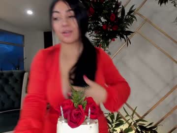 Nude cam girl _lasuescun image #699512