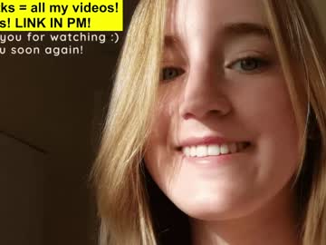 Nude cam girl lailatoks image #6762571