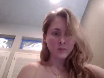 galaxyrus3 nude girls camming