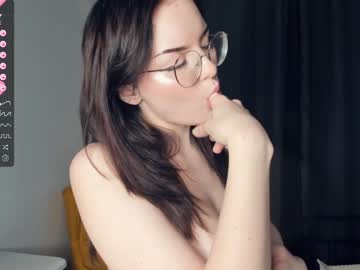 Nude cam girl cute_caprice image #5654866