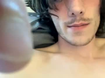 Nude cam man littledaddyflex image #1585694