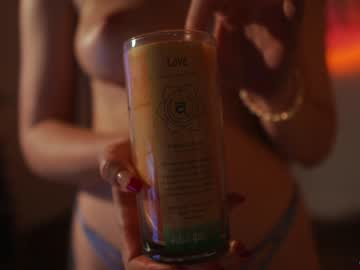 Nude cam girl alisonrouge image #3765404