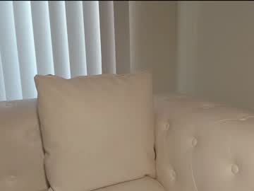 Nude cam girl lilbeccaxo image #2163043