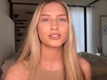 Nude cam girl thezabrina image #4226450