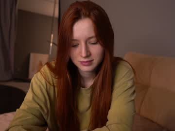 Nude cam girl toxl image #6892627