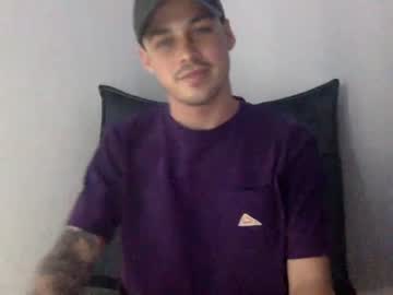 Nude cam man aidan_ace image #2043541