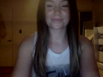 Nude cam girl futuremdbaby image #81970