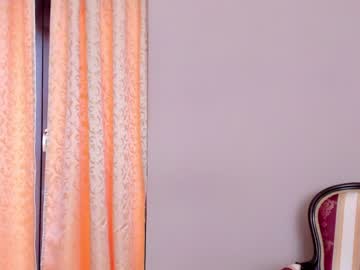 Nude cam girl elaanna image #1132337