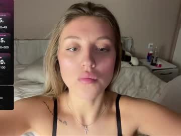 Nude cam couple skyffi image #6994583