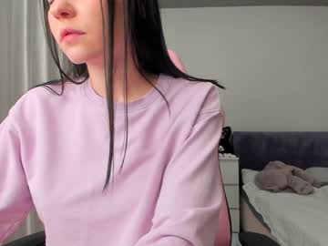 Nude cam girl yamaguchi_ image #4719828