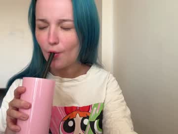 Nude cam girl bubble_b00 image #7008479