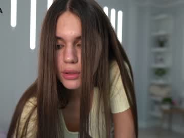 Nude cam girl mia_devill image #2268474