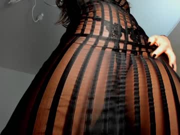 Nude cam girl wh4thefuck image #3117815