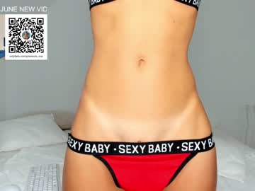 Nude cam girl miiiawallace image #2029628
