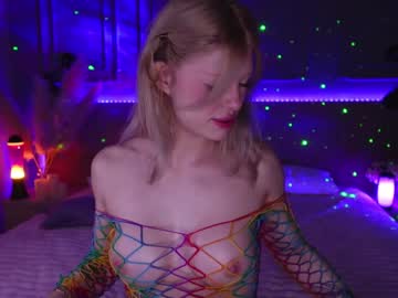 Nude cam girl bunnylia__ image #4029555