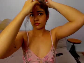 Nude cam girl ashley_ospino image #6612370