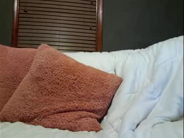 Nude cam girl littlepussy_kat image #2890540