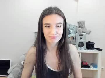 Nude cam girl pretty_porn image #374330