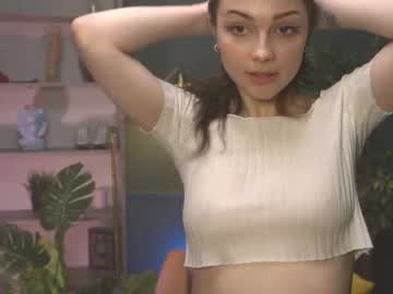 Nude cam girl victoria_cray image #1766559