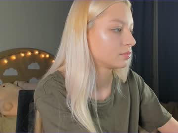 Nude cam girl icyprincesss image #201273