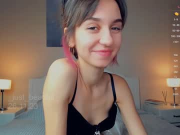 Nude cam girl _just_beatiful_ image #5762661