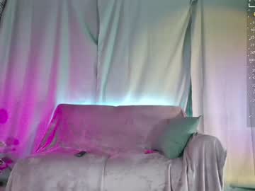 Nude cam girl bewbimiya image #4724112