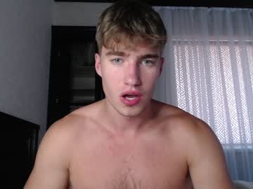 Nude cam man megamaxxxl image #2081429