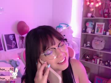Nude cam girl maru_chan_ image #1399942