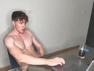 Nude cam man cory_ludyo image #7001012