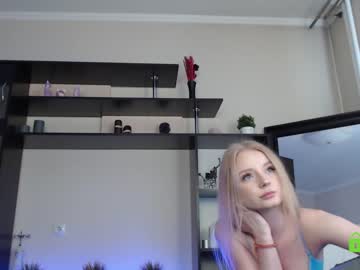 Nude cam girl adrykilly image #1634919
