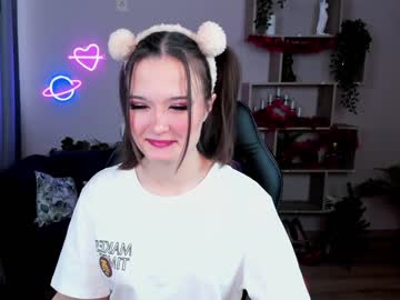 Nude cam girl elisa_kimm image #3457264