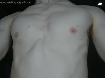 Nude cam man viksons image #4347017