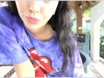 Nude cam girl aina_kun image #1706531