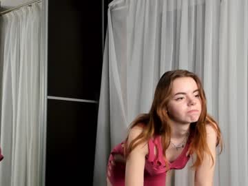 Nude cam girl mia_monk image #3498912