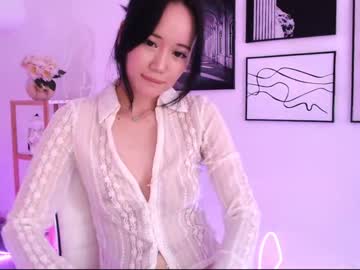 Nude cam girl amiliyan image #1469946