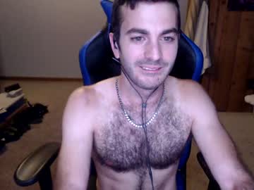 Nude cam man gorillaman223 image #1986336