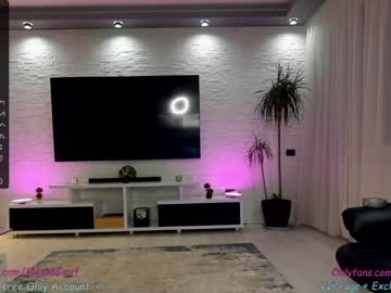 Nude cam girl haileygrx image #5272761