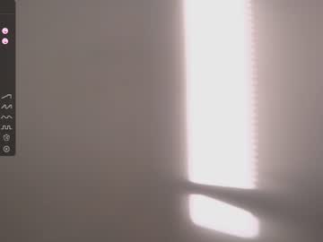 Nude cam girl oki_dokie image #5606981