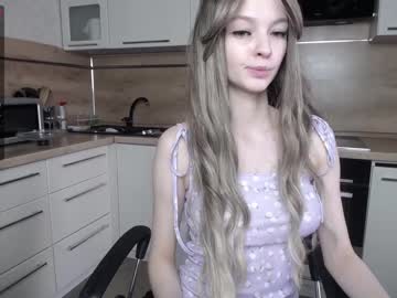 Nude cam girl 1_arya image #1067953
