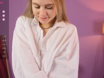 Nude cam girl alisia_spinnet image #5937206
