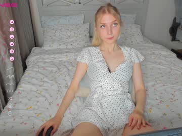 Nude cam girl oh_honey_ image #4822317
