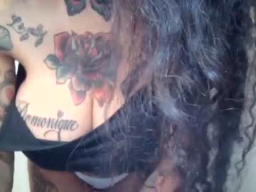 Nude cam girl creamyexotica image #2874846