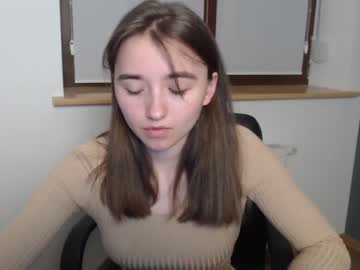 semmila_flap nude girls camming