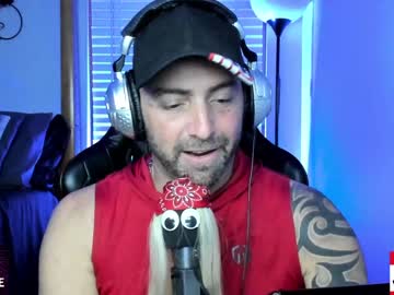 Nude cam man whaaaaaaaat image #1411127