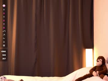 Nude cam girl bunny_bellee image #7030657